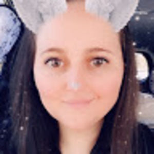 Meet your Posher, Nut